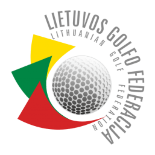 Lietuvos golfo federacija
