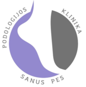 Sanus Pes